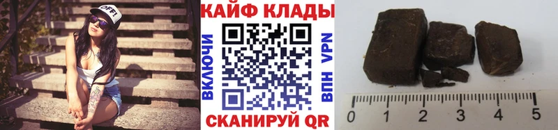 Магазин наркотиков Железногорск-Илимский Кодеин  АМФЕТАМИН  Каннабис  Меф  Alpha-PVP 