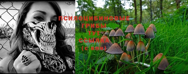 бутират Волоколамск